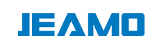 jeamo