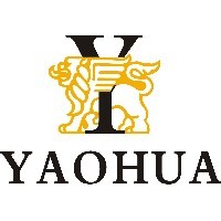 yaohua