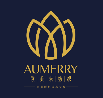aumerry